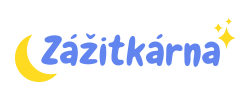 logo_barva